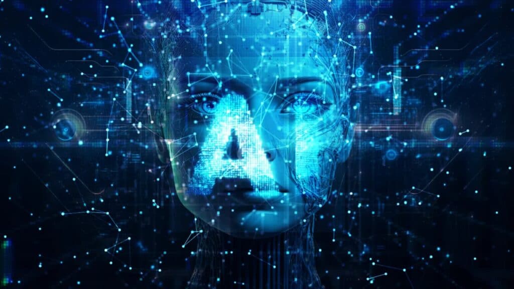 Τεχνητή νοημοσύνη: Η Διακήρυξη του Μπλέτσλεϊ προσπαθεί να περιορίσει το AI