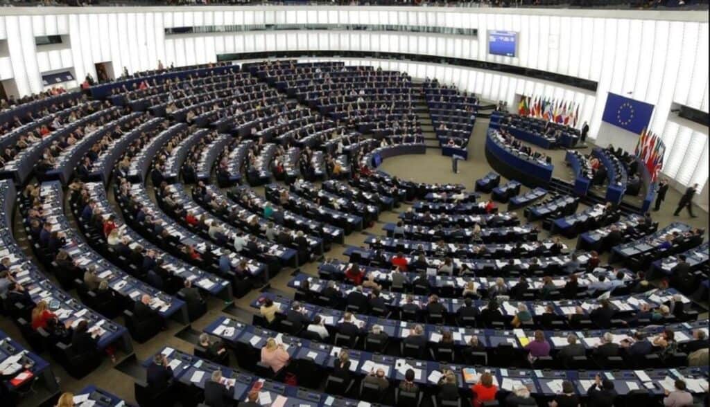Eurokinovoulio2023