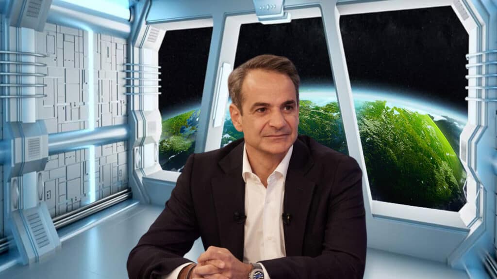 Οικονομική Κατάσταση: Η Ελλάδα πρώτη στις Απώλειες, Ενώ η Υπόλοιπη ΕΕ Εμφανίζει Κέρδη 6 Οικονομική Κατάσταση: Η Ελλάδα Υποχωρεί στις Απώλειες, Ενώ η Υπόλοιπη ΕΕ Εμφανίζει Κέρδη