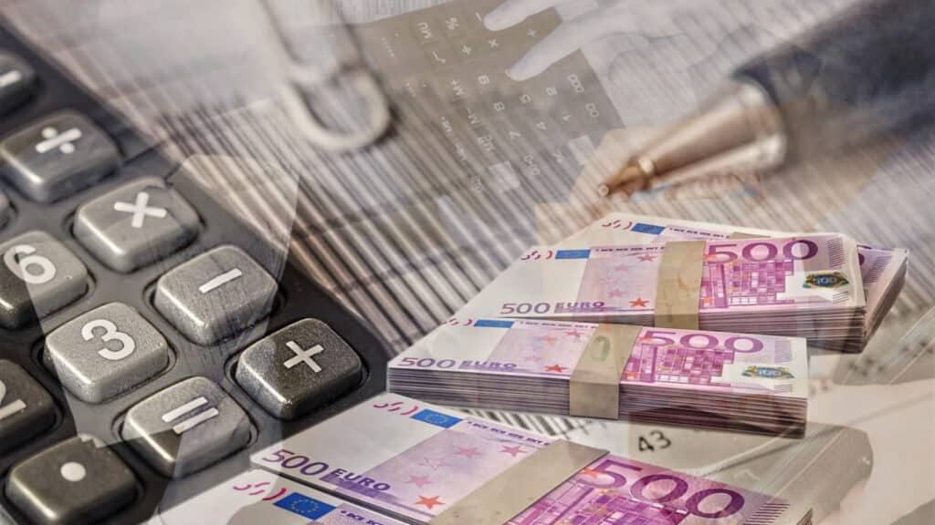 Ελεύθεροι επαγγελματίες: Αναβαθμίσεις στο νομοσχέδιο - Ποιες τροποποιήσεις εξετάζονται 8 Ελεύθεροι επαγγελματίες: Αναβαθμίσεις στο νομοσχέδιο - Ποιες τροποποιήσεις εξετάζονται