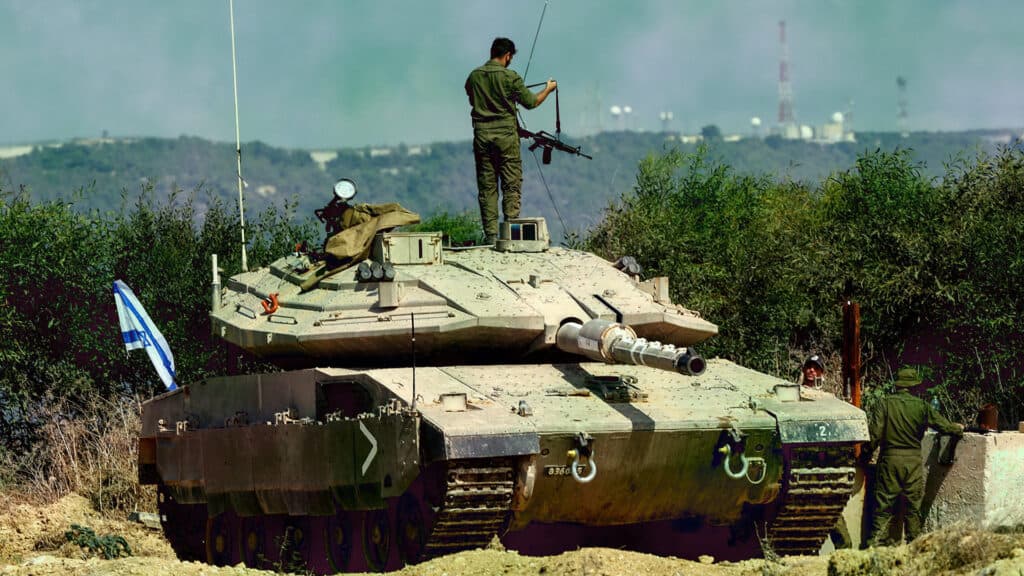 Από τις 18 Οκτωβρίου 2019 έως τις 7 Οκτωβρίου 2023: Ο ρόλος των ΝΥΤ καθώς οι IDF ανακαλύπτουν τους χορηγούμενους της Χαμάς με ναζιστικές συνδέσεις. 7 Από τις 18 Οκτωβρίου 2019 έως τις 7 Οκτωβρίου 2023: Ο ρόλος των ΝΥΤ καθώς οι IDF ανακαλύπτουν τους χορηγούμενους της Χαμάς με ναζιστικές συνδέσεις.