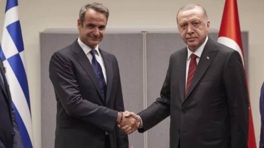 Τουλάχιστον θα εξασφαλίσουμε τα 12 μίλια στον... Θερμαϊκό! Σκοτεινά παρασκήνια στις ελληνοτουρκικές εξελίξεις 2 Τουλάχιστον θα εξασφαλίσουμε τα 12 μίλια στον... Θερμαϊκό! Σκοτεινά παρασκήνια στις ελληνοτουρκικές εξελίξεις