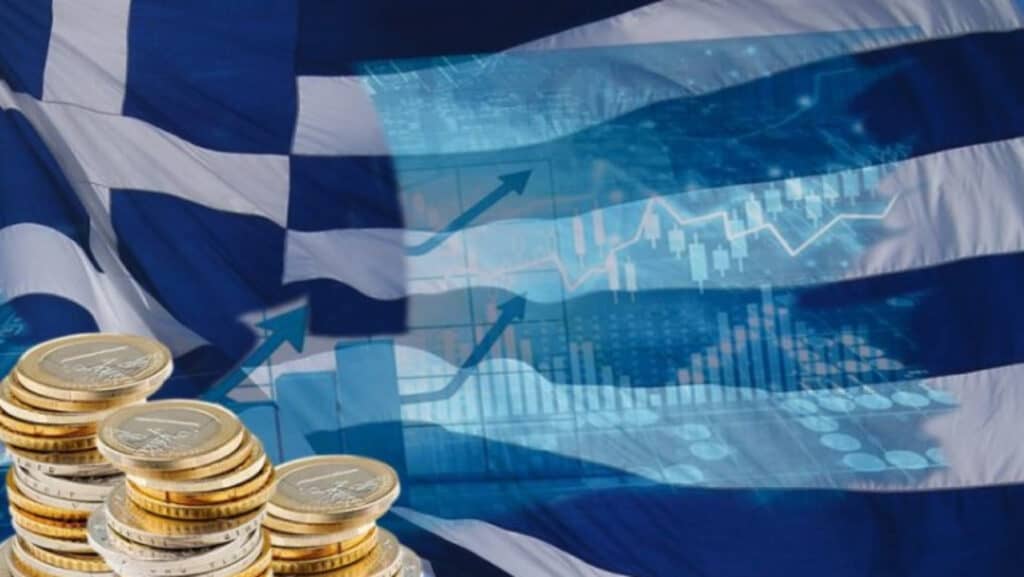 Κατατέθηκε ο Προϋπολογισμός για το 2024 – Επίκεντρο Ανάπτυξη, Φορολογία και Παροχές 4 Κατατέθηκε ο Προϋπολογισμός για το 2024 – Επίκεντρο Ανάπτυξη, Φορολογία και Κοινωνικές Επιδοτήσεις