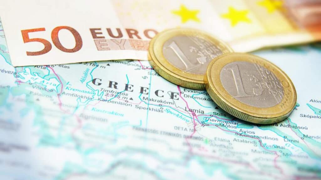 Αποκλειστική Είδηση: Προβλέψεις για τον Προϋπολογισμό του 2024 - Ανάπτυξη 2,9%, Πληθωρισμός 2,6%, Παροχές 1,6 Δισ.