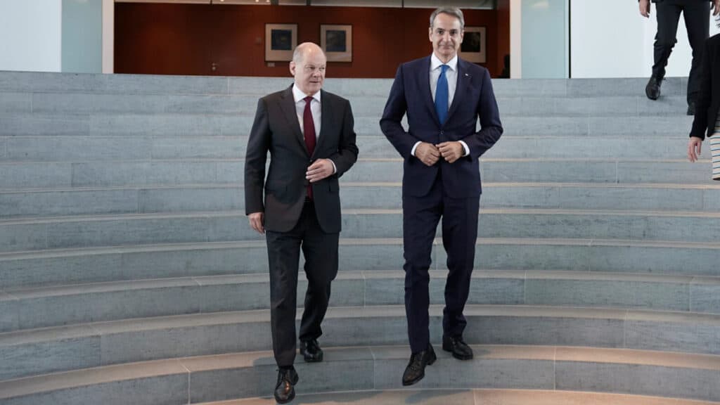 solts mitsotakis 2023