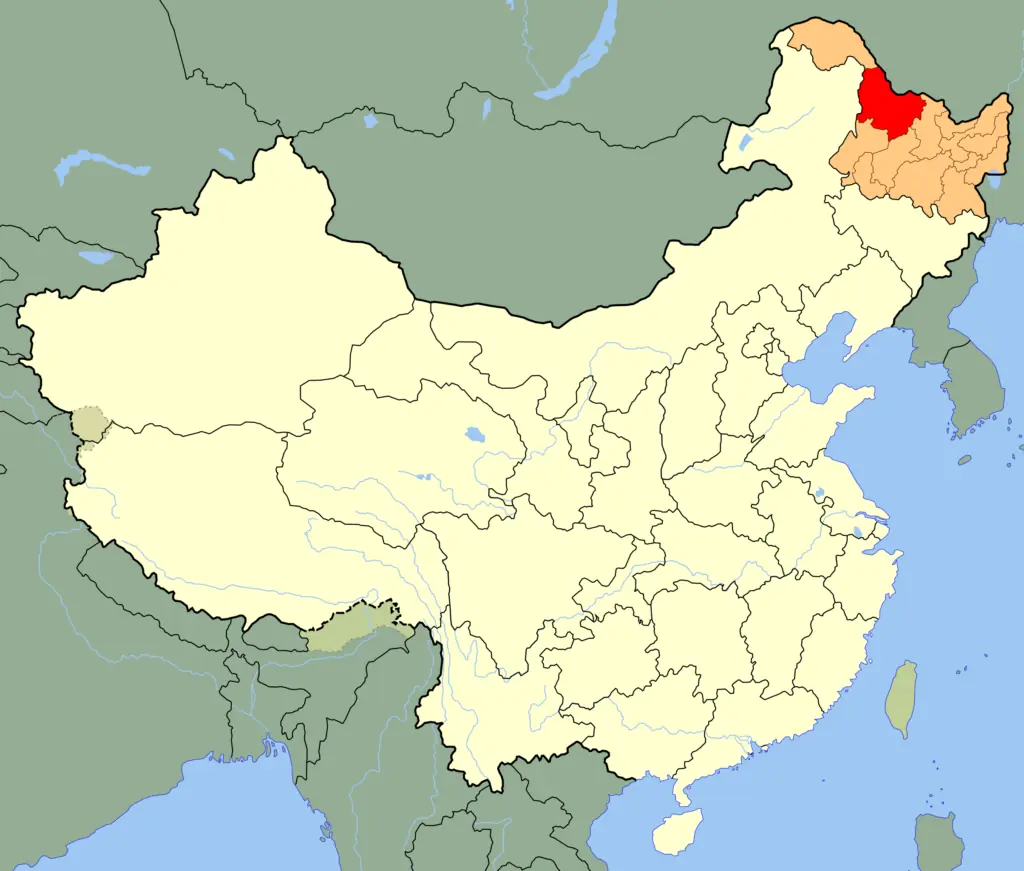 China Heilongjiang Heihe.svg 1024x871 1