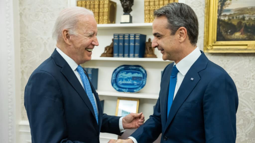 "Εκρηκτικό άρθρο από το Εβραϊκό Tablet: Γιατί επιτρέπεται η μαζική μετανάστευση Ισλαμιστών που εχθρεύονται τους Εβραίους;