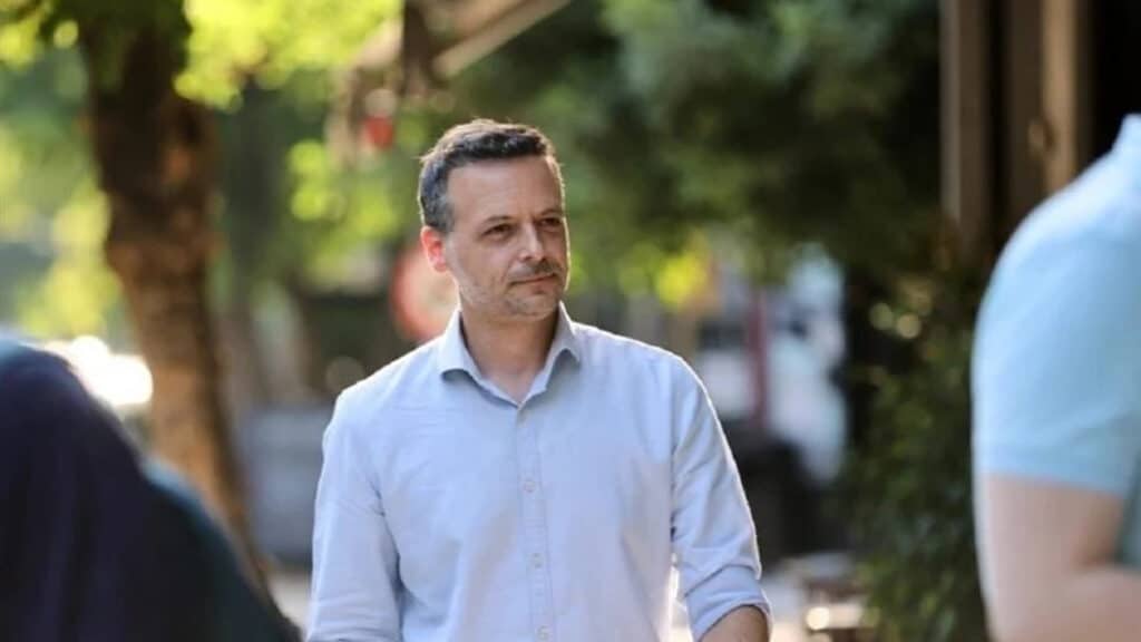 ch doukas 2023