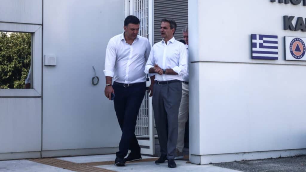 Αμερικανός εκατομμυριούχος αποκαλύπτει στοιχεία: Πάνω από 10 εκατομμύρια θάνατοι παγκοσμίως από τα εμβόλια COVID, σύμφωνα με δεδομένα του Υπουργείου Υγείας της Νέας Ζηλανδίας