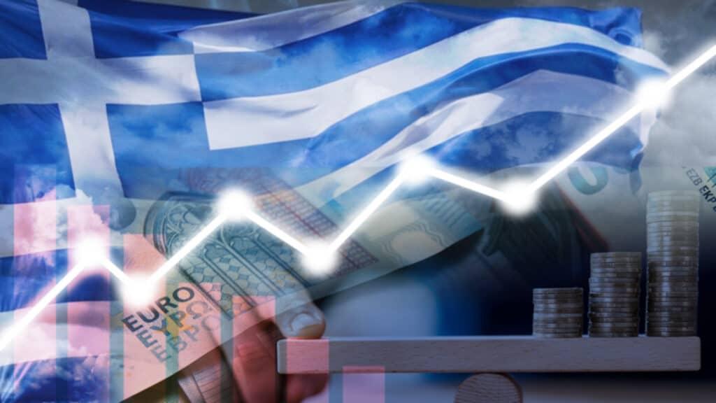 Νέα μέτρα λιτότητας: Ευχαρίστηση της ΕΕ για την κατάργηση των ενεργειακών ενισχύσεων - Κλήση για μείωση των κρατικών ελλειμμάτων 3 Νέα μέτρα λιτότητας: Ευχαρίστηση της ΕΕ για την κατάργηση των ενεργειακών ενισχύσεων - Κλήση για μείωση των κρατικών ελλειμμάτων