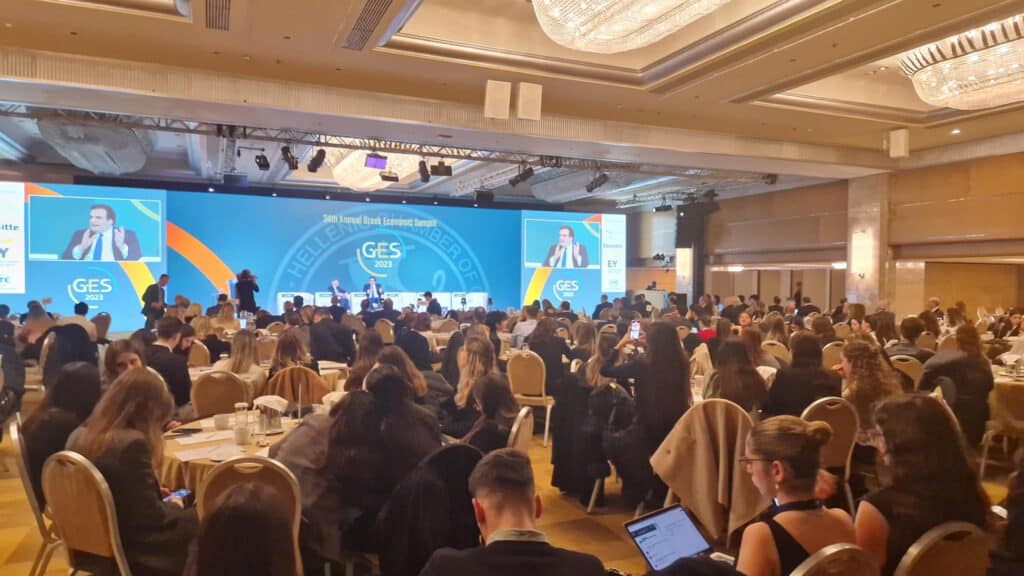 Πιερρακάκης: Ανατροπές στο σχολείο και στη διδασκαλία με νέα μέτρα