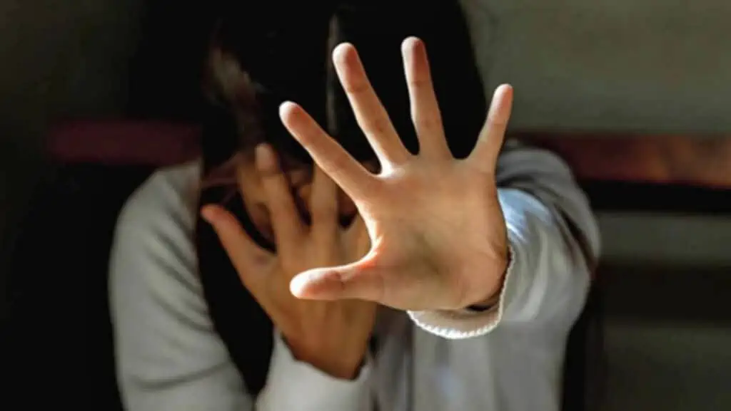 Ρόδος: 33χρονος Ιρανός καταδικάστηκε για την σεξουαλική κακοποίηση 15χρονης!