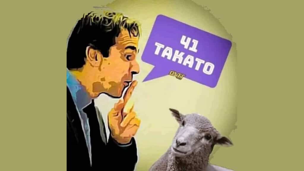 Μ. Χαραλαμπίδης: Το κόμμα της ΝΔ είναι ανήθικο απ’ όποια σκοπιά κι αν το δούμε - Θεσμοθέτησαν παράβολο 20.000 ευρώ για την συμμετοχή κόμματος στις Ευρωεκλογές