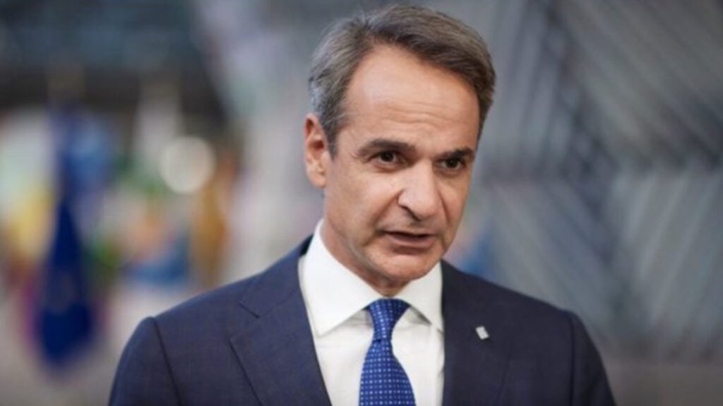 Αδιέξοδα για Κυβέρνηση της ΝΔ οδηγεί σε ανασχηματισμό!