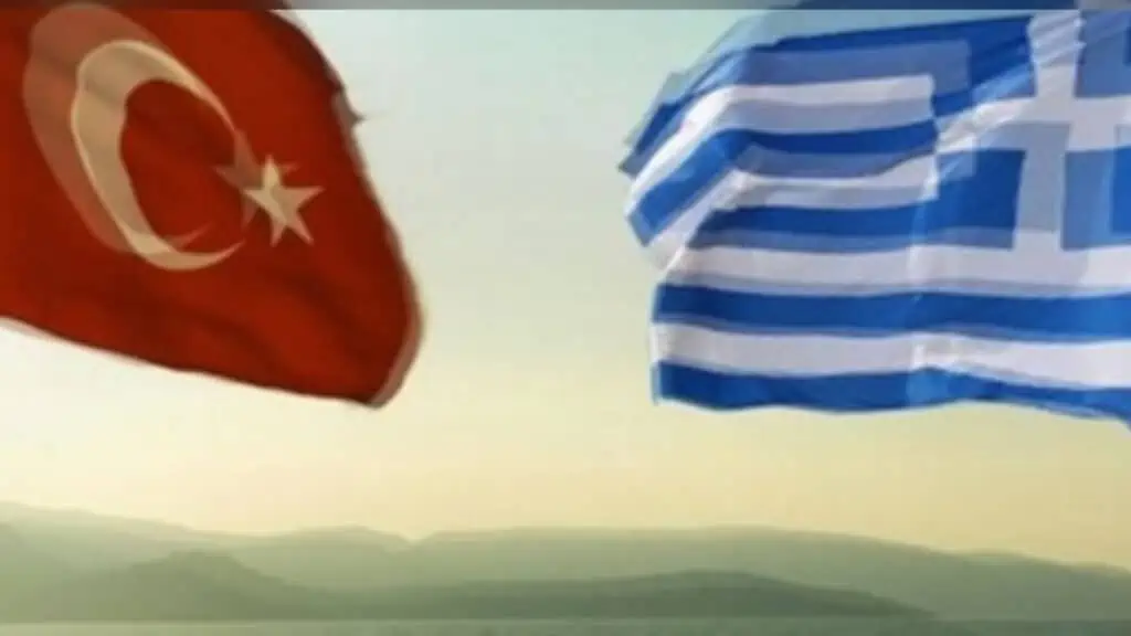 Τουρκικές «πρόβες απόβασης» σε ελληνικά νησιά του συμπλέγματος της Μεγίστης λίγο μετά την εξαγγελία ερευνών από την Άγκυρα!!