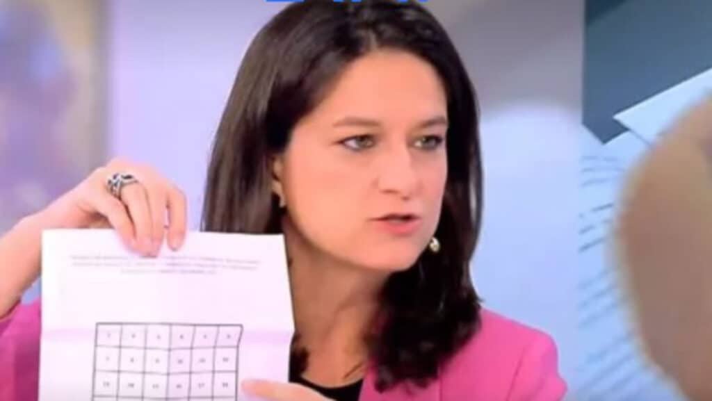 Κεραμέως στον ΣΚΑΪ: Με επιστολική ψήφο και όσοι κατοικούν στην Ελλάδα!