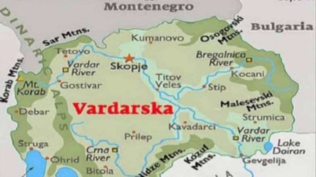 Vardaska 620x450 1