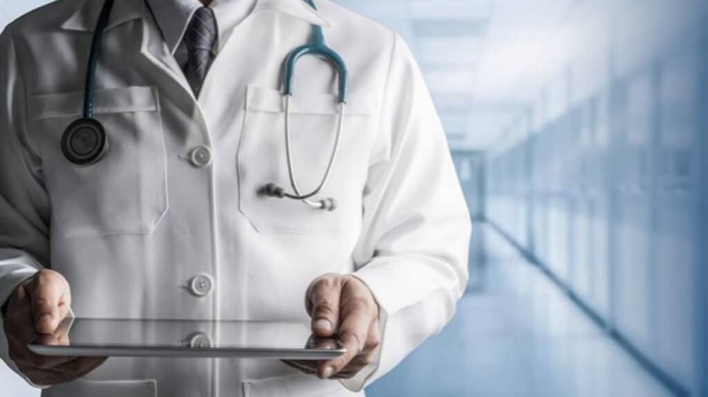 Τουρκικό Πολυϊατρείο ανοίγει στην Θράκη ως παράρτημα εταιρείας της Κωνσταντινούπολης με τις «ευλογίες» της κυβέρνησης!