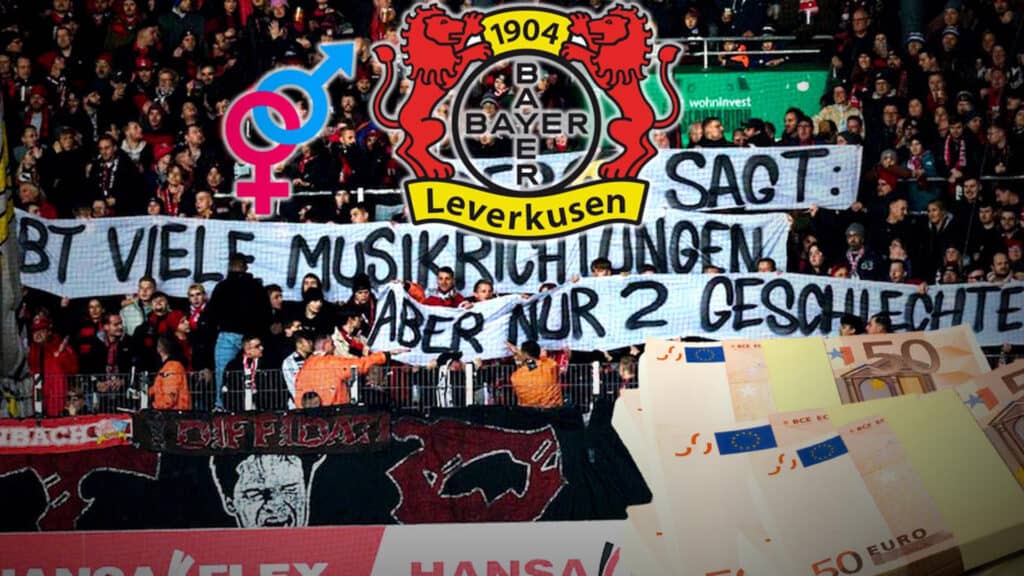 BAYER 2024