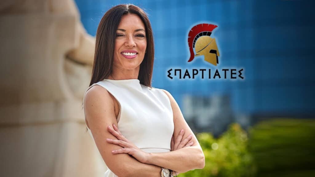 «Σπαρτιάτες» κατά της υιοθεσίας παιδιών από ΛΟΑΤΚΙ+: «Όποιος υπερασπίζεται αυτό το ν/σ ανοσιούργημα δεν είναι Χριστιανός Ορθόδοξος»