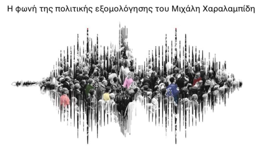 417502848 925855202257866 7072391229014400997 n