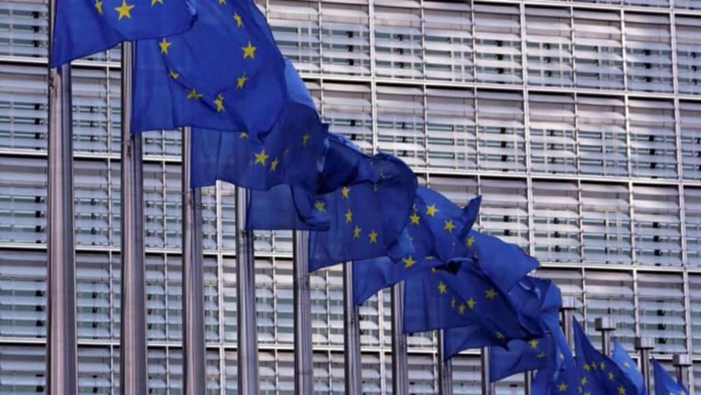 Πρόταση της Κομισιόν για κοινή αμυντική βιομηχανική στρατηγική σε όλα τα κράτη-μέλη