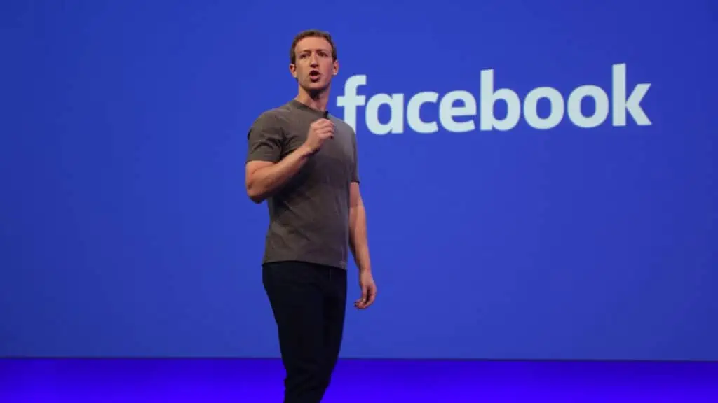 Διακοπή λειτουργίας σε Facebook, Messenger, Instagram: Πόσο κόστισε στον Μ. Ζάκερμπεργκ;