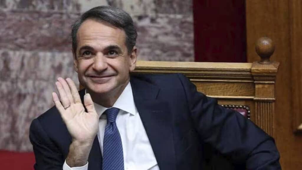 Ελλάδα: Δεύτερη φτωχότερη χώρα της ΕΕ μετά τη Βουλγαρία, σύμφωνα με έκθεση της Eurostat