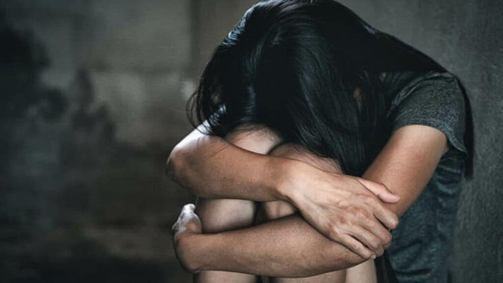 Ανήλικη Ηθοποιός από Τηλεοπτική Σειρά Θύμα Κυκλώματος Μαστροπείας