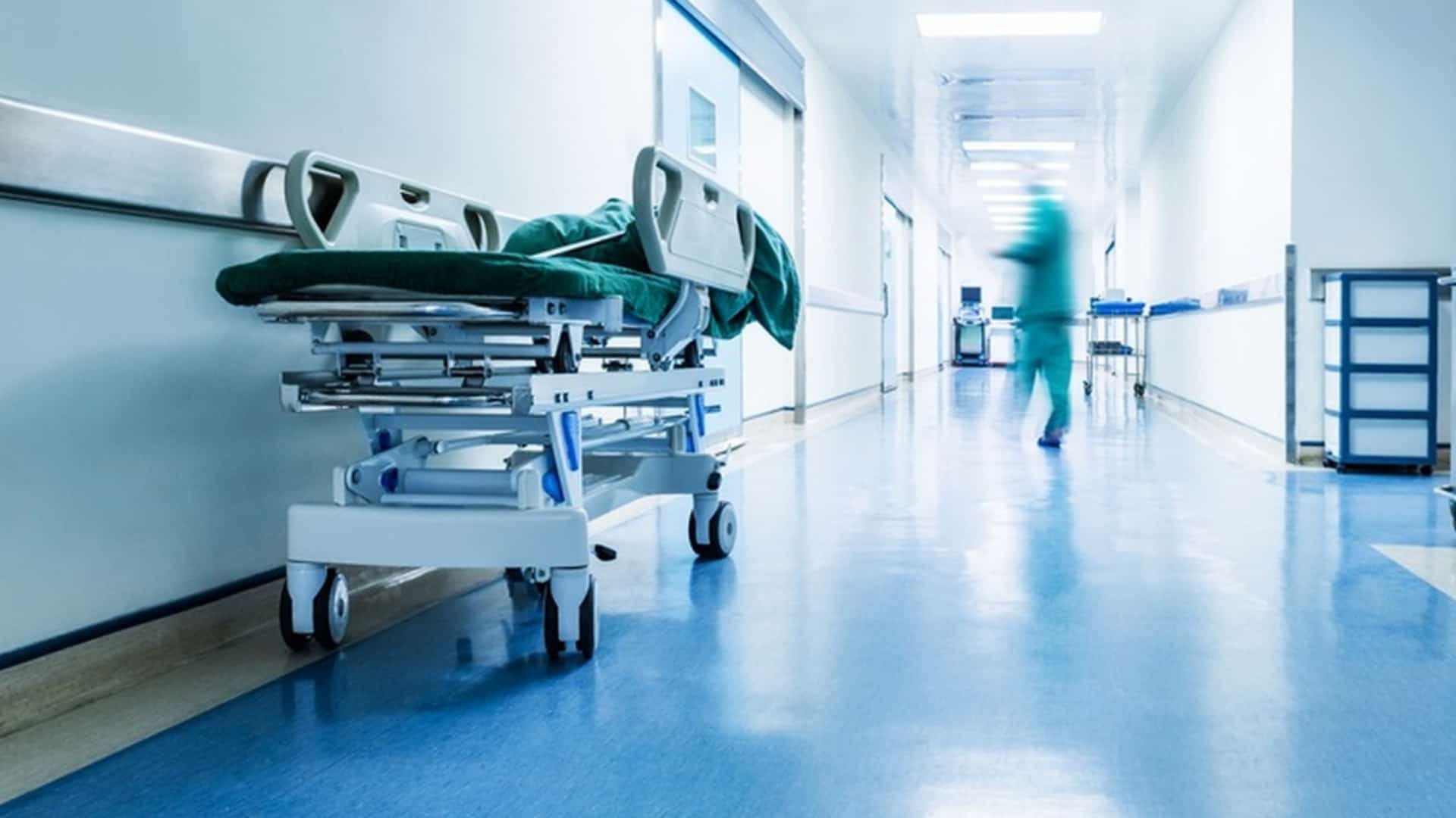 Δημόσια νοσοκομεία: Τρίωρη διακοπή εργασίας για απογευματινές χειρουργεία στις 27 Μαρτίου