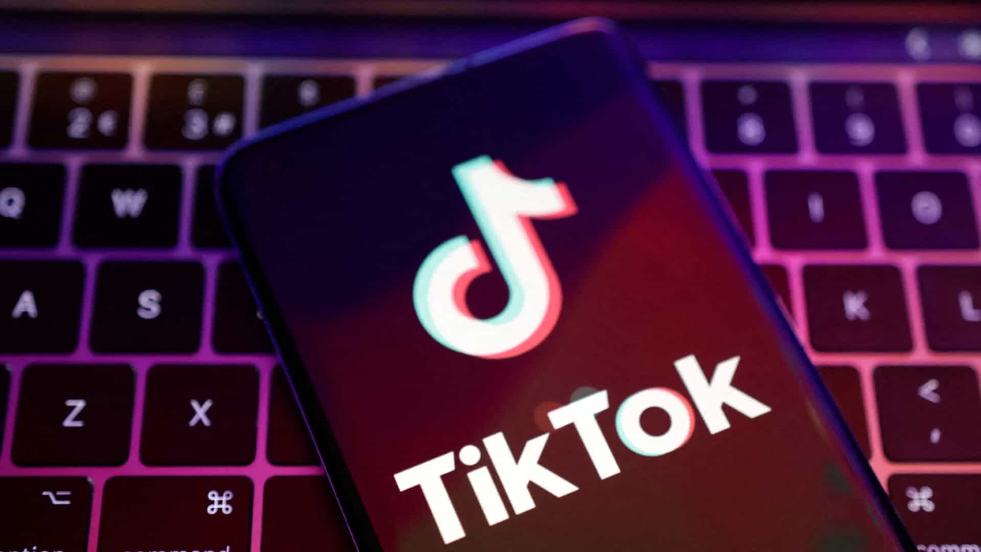 TikTok: Η επόμενη κίνηση μετά την απαγόρευση στις Ηνωμένες Πολιτείες - Πώς θα υλοποιηθεί;