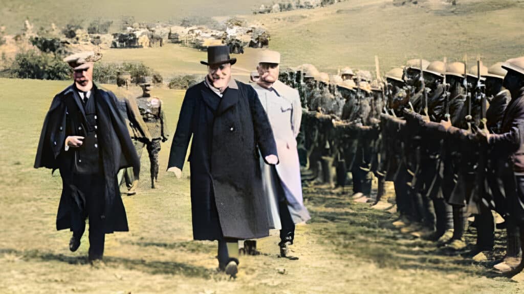 ελληνικής εκστρατείας στην Ουκρανία 1919