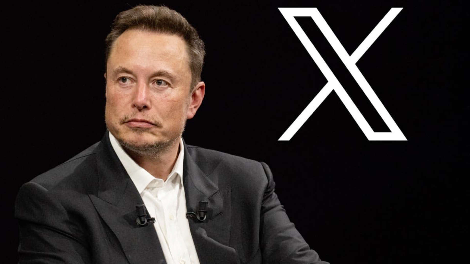 Γιατί ο Elon Musk Μπορεί Και Να Είναι ο Αντίχριστος (Βίντεο)